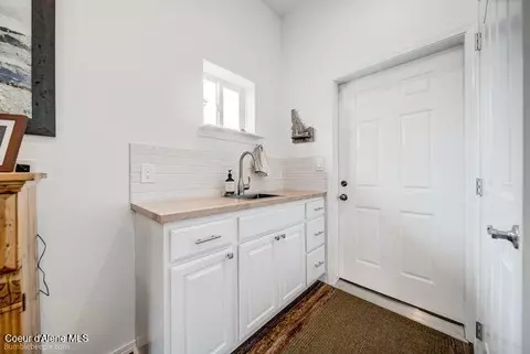 Other - 200 Agte Rd, Plummer, ID 83851 photo 5 of 21