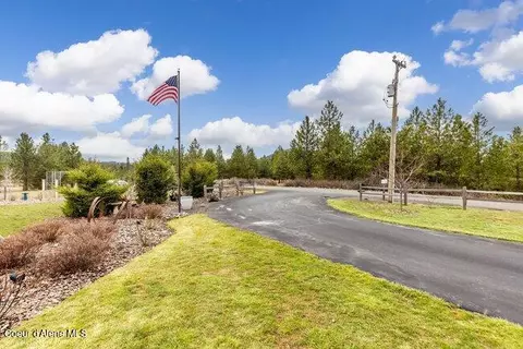Other - 200 Agte Rd, Plummer, ID 83851 photo 21 of 21