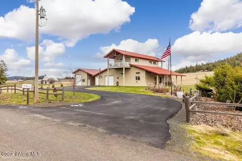 Other - 200 Agte Rd, Plummer, ID 83851 photo 14 of 21