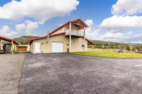 Other - 200 Agte Rd, Plummer, ID 83851 photo 15 of 21