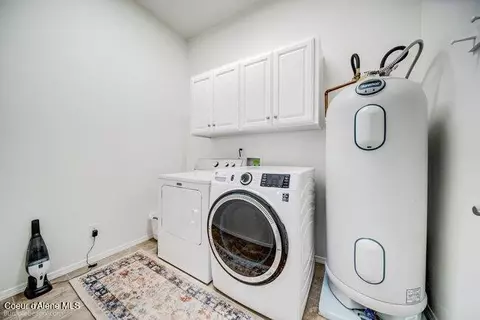 Other - 200 Agte Rd, Plummer, ID 83851 photo 7 of 21