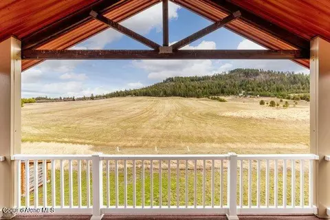Exterior - 200 Agte Rd, Plummer, ID 83851 photo 12 of 13