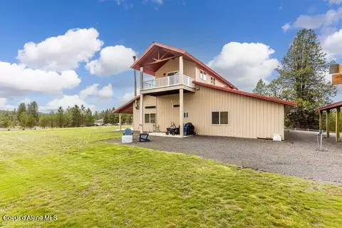 Other - 200 Agte Rd, Plummer, ID 83851 photo 17 of 21