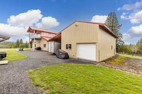 Other - 200 Agte Rd, Plummer, ID 83851 photo 16 of 21