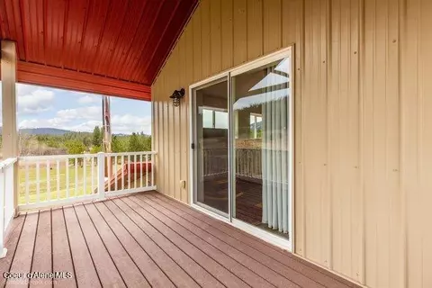 Exterior - 200 Agte Rd, Plummer, ID 83851 photo 13 of 13