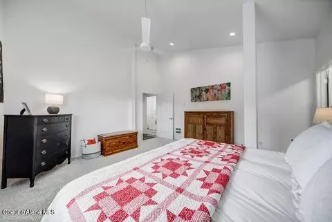 Bedroom - 200 Agte Rd, Plummer, ID 83851 photo 2 of 3