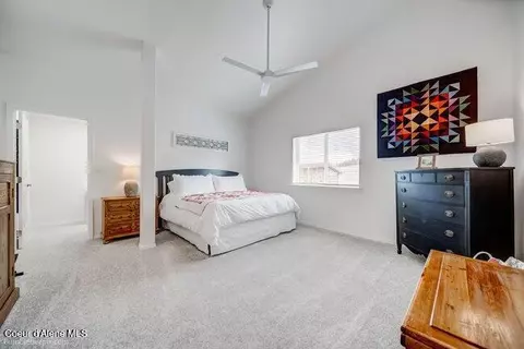 Bedroom - 200 Agte Rd, Plummer, ID 83851 photo 1 of 3