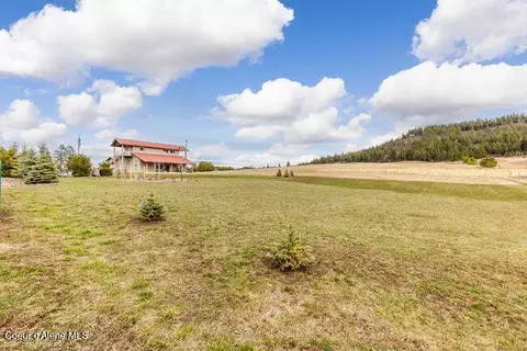 Exterior - 200 Agte Rd, Plummer, ID 83851 photo 2 of 13