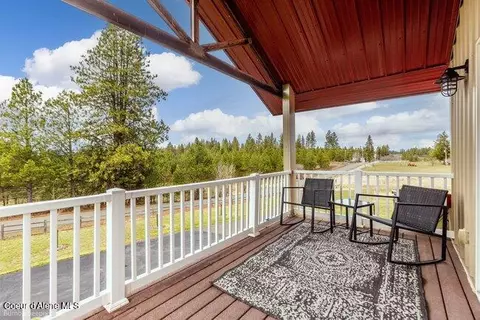 Exterior - 200 Agte Rd, Plummer, ID 83851 photo 11 of 13