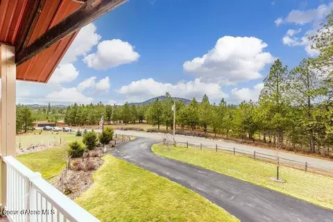 Other - 200 Agte Rd, Plummer, ID 83851 photo 19 of 21
