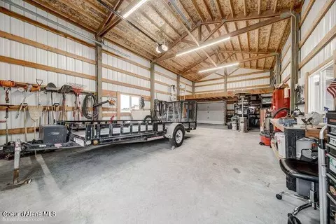 Other - 200 Agte Rd, Plummer, ID 83851 photo 12 of 21