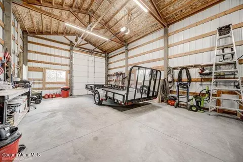 Other - 200 Agte Rd, Plummer, ID 83851 photo 13 of 21
