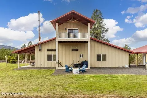 Other - 200 Agte Rd, Plummer, ID 83851 photo 18 of 21