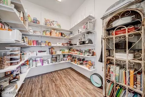 Other - 200 Agte Rd, Plummer, ID 83851 photo 6 of 21