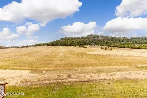 Other - 200 Agte Rd, Plummer, ID 83851 photo 20 of 21
