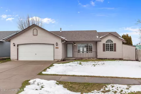 1245 E Stetson Ave, Post Falls, ID 83854