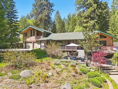 471 Kaniksu Shores Rd, Sandpoint, ID 83864