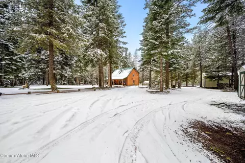 25165 N Vista View Ct, Rathdrum, ID 83858