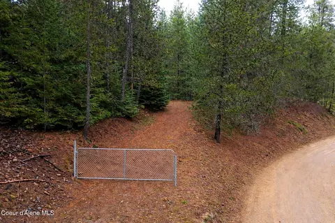 250 Chief Joseph Ln, Sandpoint, ID 83864