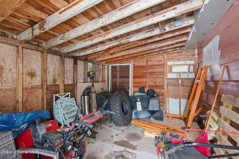 Other - 1356 Sagle Rd, Sagle, ID 83860 photo 10 of 10