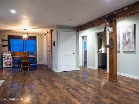 Other - 1356 Sagle Rd, Sagle, ID 83860 photo 2 of 10