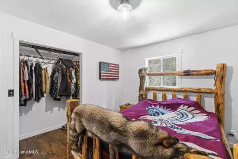 Other - 1356 Sagle Rd, Sagle, ID 83860 photo 3 of 10