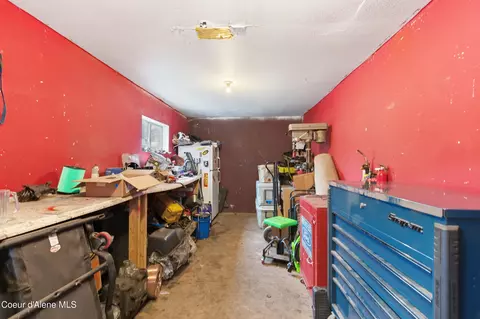 Other - 1356 Sagle Rd, Sagle, ID 83860 photo 8 of 10