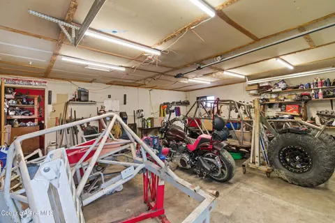 Other - 1356 Sagle Rd, Sagle, ID 83860 photo 6 of 10