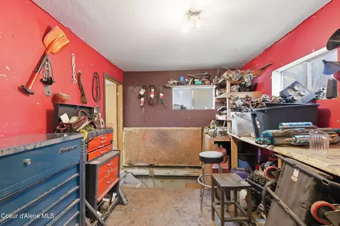 Other - 1356 Sagle Rd, Sagle, ID 83860 photo 9 of 10