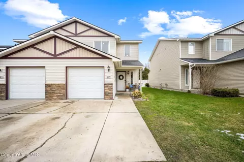 Other - 632 N Hydra Pl # B, Post Falls, ID 83854 photo 3 of 6