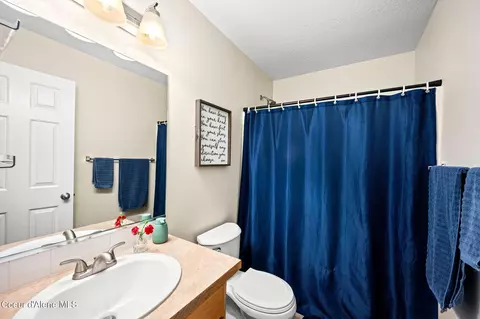 Bath - 632 N Hydra Pl # B, Post Falls, ID 83854 photo 3 of 3