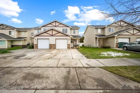 Other - 632 N Hydra Pl # B, Post Falls, ID 83854 photo 2 of 6