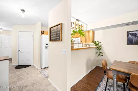 Entry Way - 632 N Hydra Pl # B, Post Falls, ID 83854 photo 3 of 3