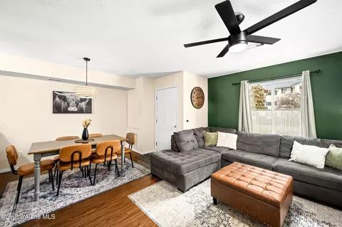 Dining - 632 N Hydra Pl # B, Post Falls, ID 83854 photo 1 of 4