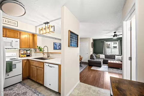 Other - 632 N Hydra Pl # B, Post Falls, ID 83854 photo 4 of 6