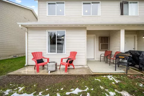 Other - 632 N Hydra Pl # B, Post Falls, ID 83854 photo 6 of 6