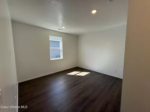 Bedroom - 5318 E Antares Ln, Post Falls, ID 83854 photo 1 of 7