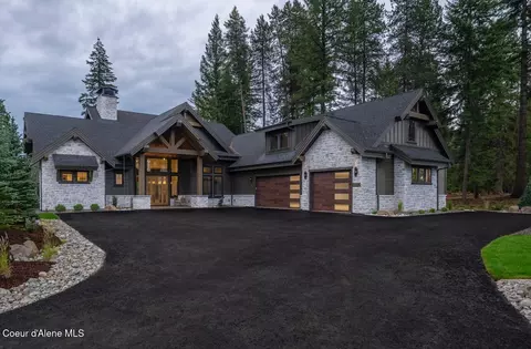 L4b1 N Mountain View Rd, Rathdrum, ID 83858