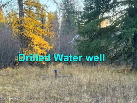 2 Wrenco Loop # 1, Sandpoint, ID 83864