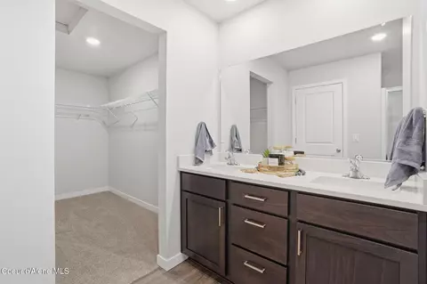 Other - 4530 E Culpeo Ave, Post Falls, ID 83854 photo 6 of 7