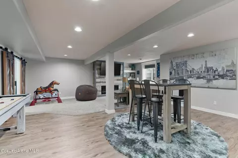 Other - 5030 E Frazier Dr, Post Falls, ID 83854 photo 4 of 10