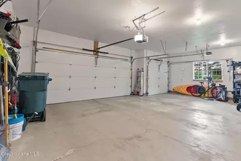 Other - 5030 E Frazier Dr, Post Falls, ID 83854 photo 10 of 10