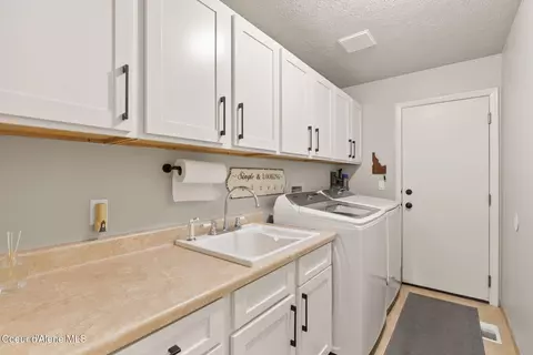 Other - 5030 E Frazier Dr, Post Falls, ID 83854 photo 2 of 10