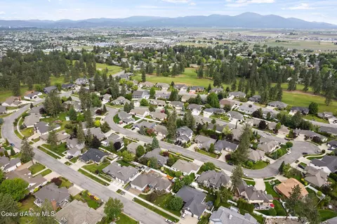 View/Area - 5030 E Frazier Dr, Post Falls, ID 83854 photo 3 of 8