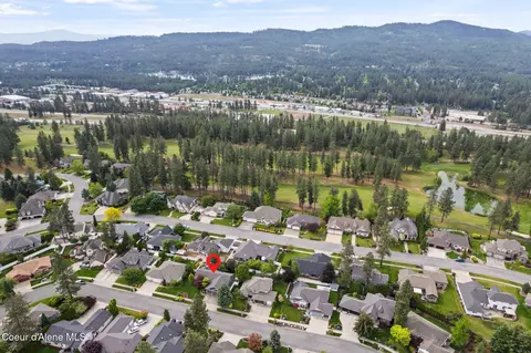 View/Area - 5030 E Frazier Dr, Post Falls, ID 83854 photo 7 of 8