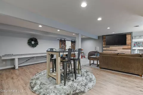 Other - 5030 E Frazier Dr, Post Falls, ID 83854 photo 5 of 10
