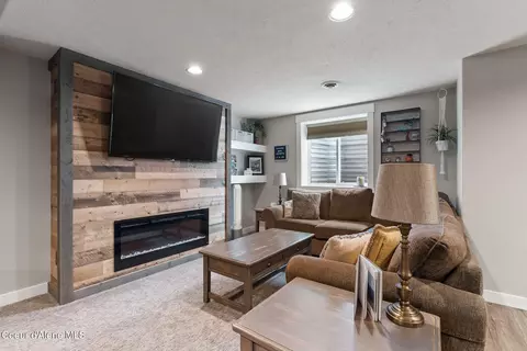 Other - 5030 E Frazier Dr, Post Falls, ID 83854 photo 6 of 10