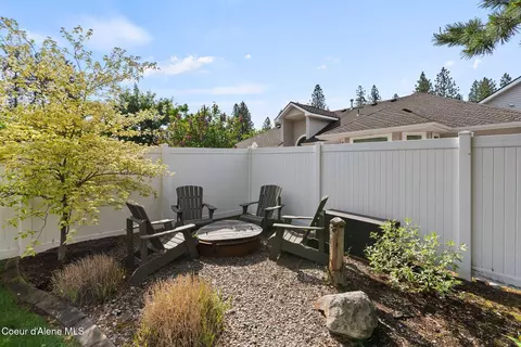 Exterior - 5030 E Frazier Dr, Post Falls, ID 83854 photo 7 of 11