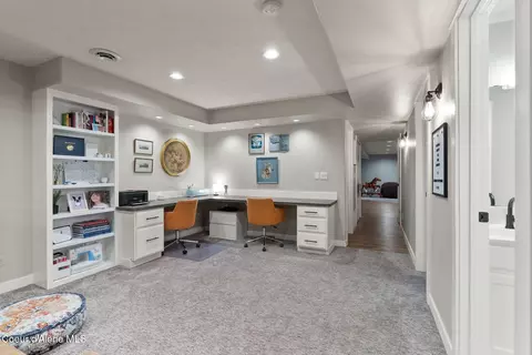 Other - 5030 E Frazier Dr, Post Falls, ID 83854 photo 9 of 10