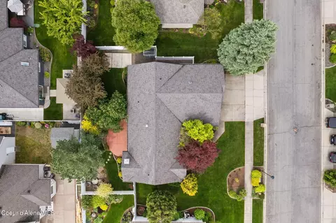 View/Area - 5030 E Frazier Dr, Post Falls, ID 83854 photo 1 of 8